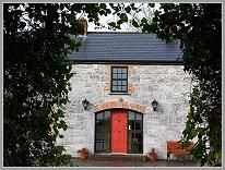 Het grote huis met 4 slaapkamers