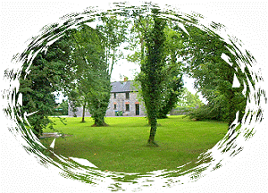 Luxurious Vacation Rental near Ennis County Clare Ireland